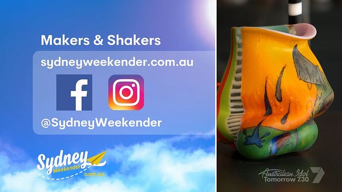 02-01_12-50-49_Seven Sydney_Seven Sydney.ts_013658743