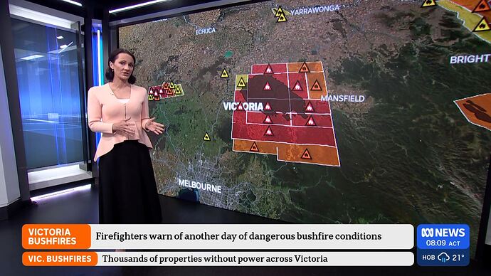 vlc-record-2026-01-10-01h59m07s-udp___127.0.0.1_5000-.ts_018620291