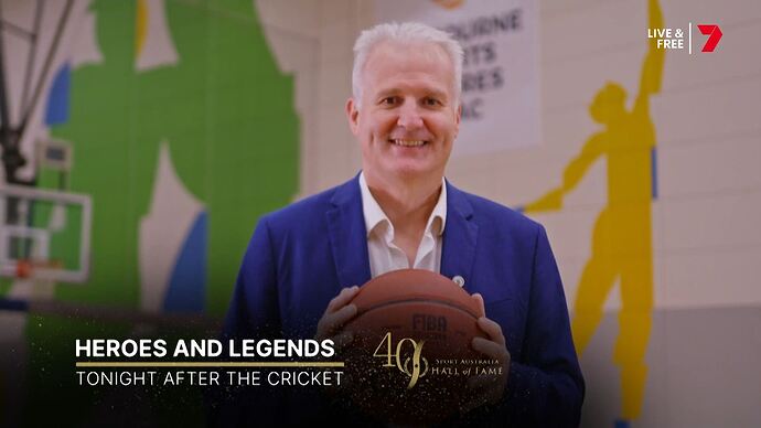 The_ASHES_20251206_1358.ts_009475420