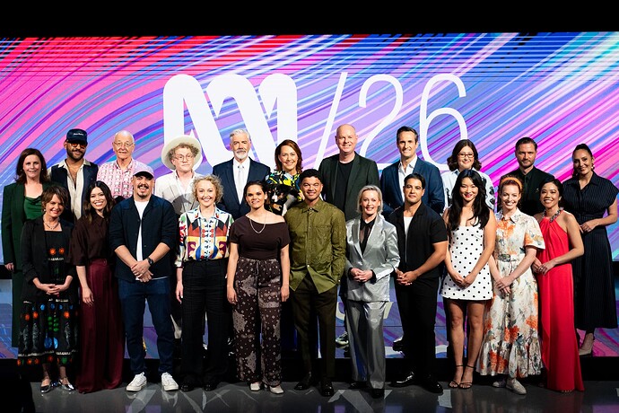 ABC Showcase_Presenters 2