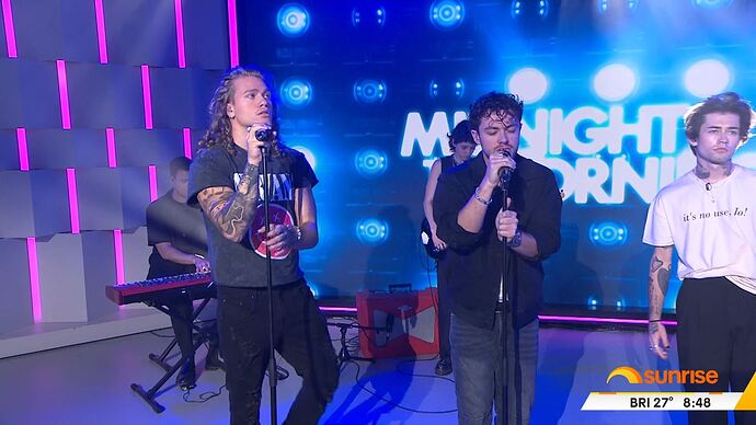 Sunrise_20250828_0758.ts_003002760