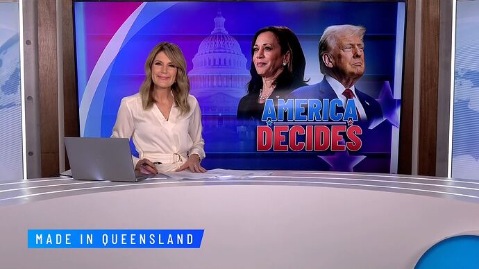 LIVE#_America_Decides#_Election_Coverage_20241106_1352.ts_011302526