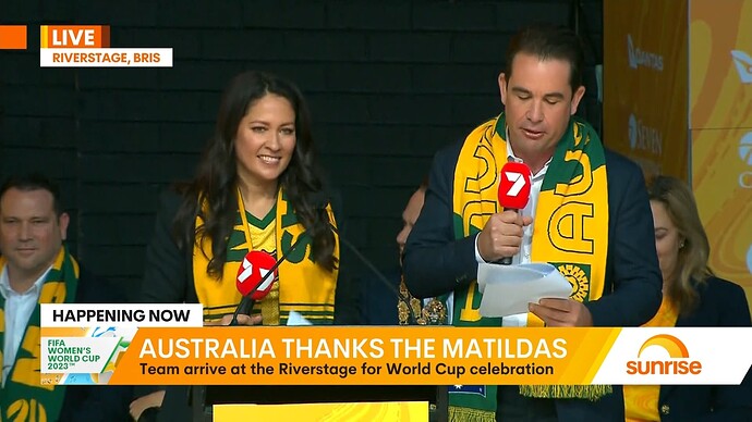 7HD_Brisbane_20230820_0757.ts_009676320