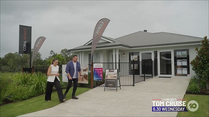 What's_Up_Down_Under_20250510_1333.ts_001526560