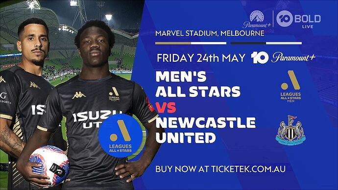 20240504175710.mp4_003701822