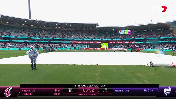 Weekend_Sunrise_20260111_0802.ts_019912836