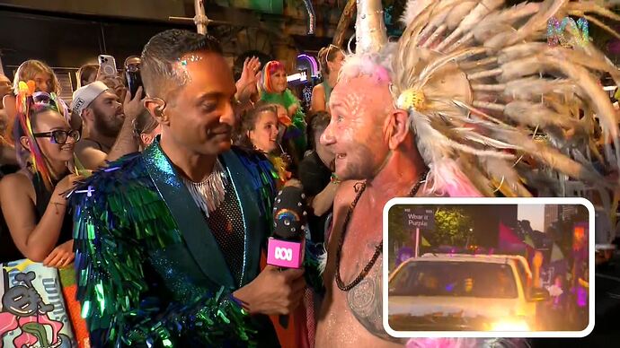 Australian_Story_20250301_1808.ts_006127641