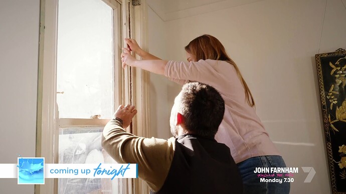 Seven_News_20230721_1845.ts_000874000