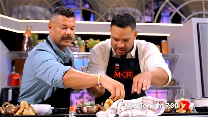 20251007002950.mp4_022416190