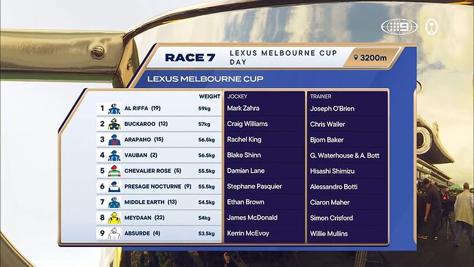 11-04_13-24-24_9 Syd_9 Syd.ts_001203165