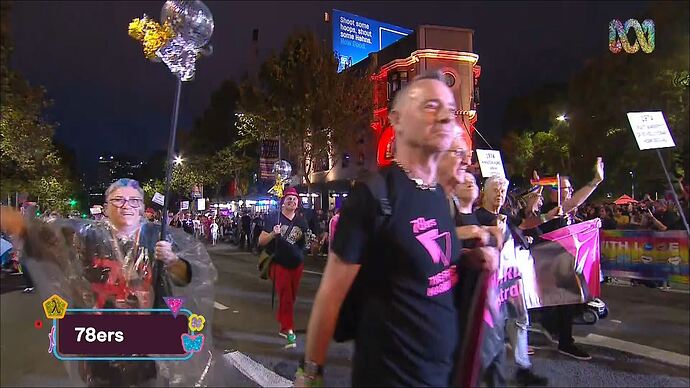 ABCTV_HD_20240302_1656.ts_010808551