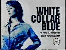 vlcsnap-2026-02-17-21h34m21s141