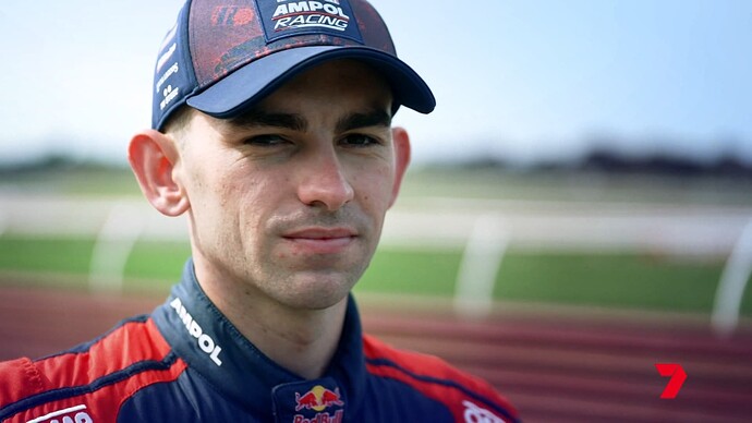 My_Kitchen_Rules_20230926_1329.ts_003536120