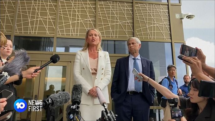 The_Drew_Barrymore_Show_20240626_1129.ts_002824908