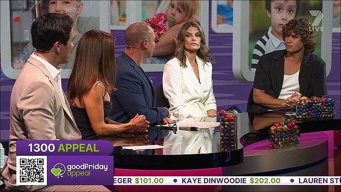 03-29_16-19-34_Seven_Seven.ts_009937964