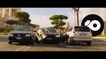 The_Sunday_Project_20230702_1904.ts_005172660