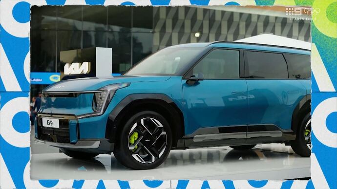 01-14_14-53-04_Channel 9 Sydney_Channel 9 Sydney.ts_022591241