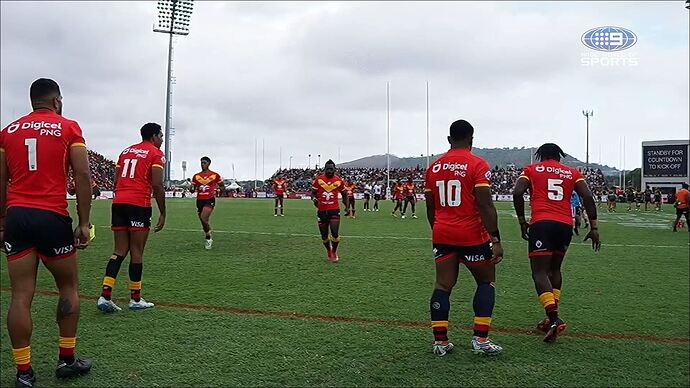 10-12_15-01-39_9 Syd_9 Syd.ts_000102506