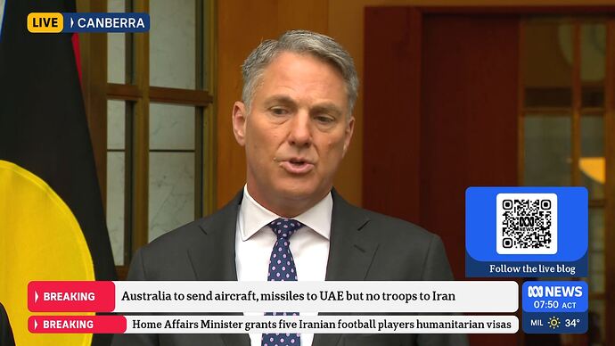 vlc-record-2026-03-10-00h43m31s-udp___127.0.0.1_5000-.ts_021971318