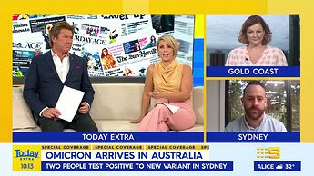 Today_20211129_0726.ts_009992760