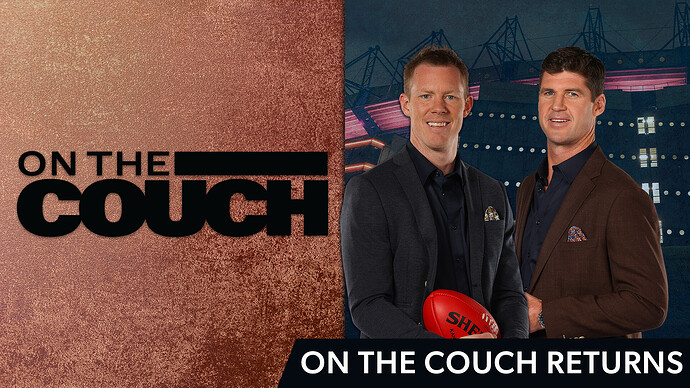 67c4e46fe4b0c232dd098192-1740983493184