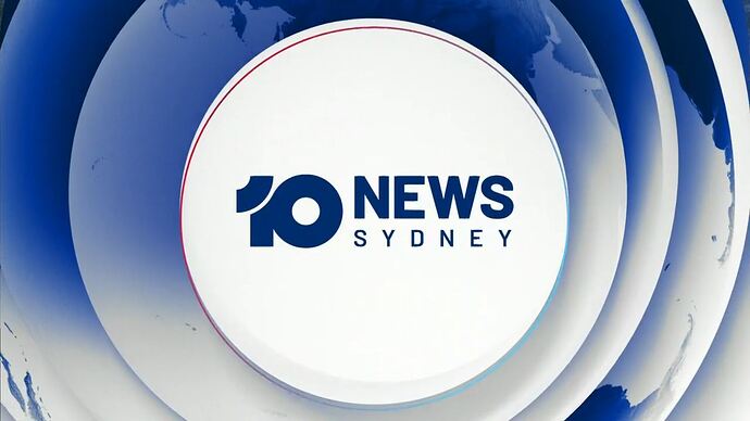 08-14_16-50-32_10 Syd HD_10 Syd HD.ts_004233420