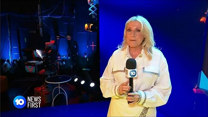 10-24_15-54-34_10_10.ts_002979760