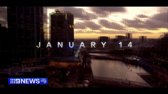 Nine News Melbourne 2024 promo.mp4_000028754