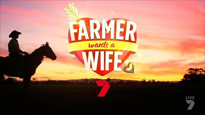 Seven_News_20260413_1839.ts_004969939