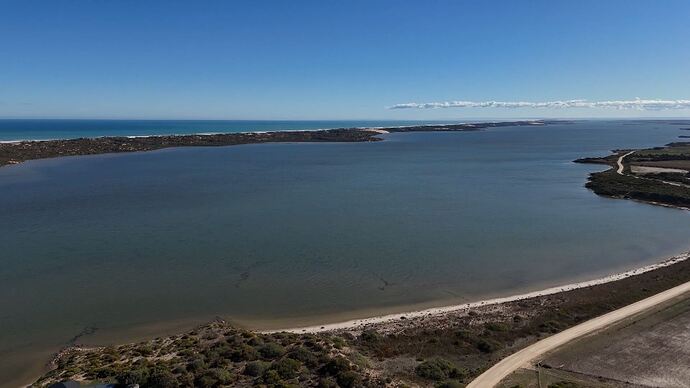 vlc-record-2025-08-10-07h57m50s-udp___127.0.0.1_5000-.ts_017996491