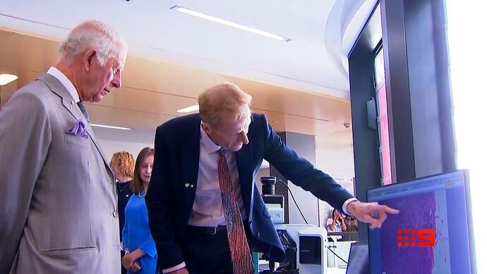 12-09_07-45-54_Channel 9_Channel 9.ts_017271103