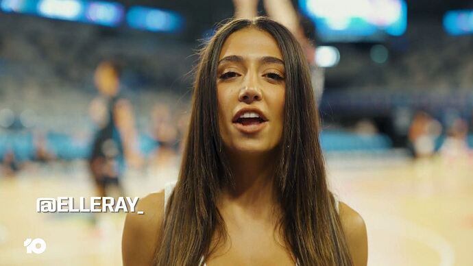 Australian_Survivor_20260303_1948.ts_009163903