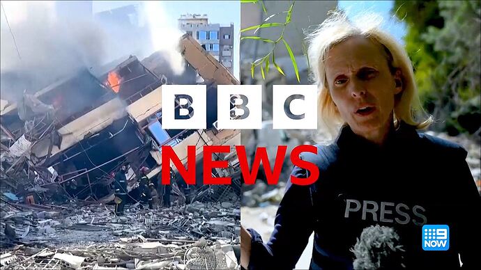 04-10_08-02-40_Channel 9 Sydney_Channel 9 Sydney.ts_004556774