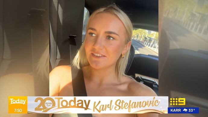 02-14_00-02-30_Channel 9_Channel 9.ts_024486793