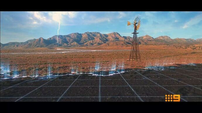 03-15_16-35-23_TCN9_TCN9.ts_006243606