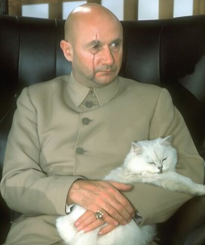 YOLTBlofeld4