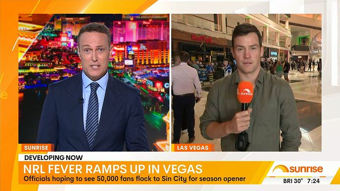 20260226013623.mp4_041715940