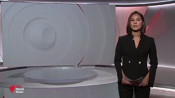 vlc-record-2022-09-19-18h20m59s-udp___127.0.0.1_5000-.ts_000613020