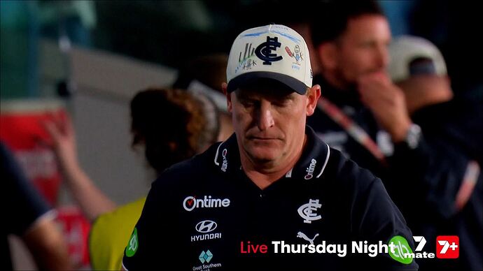 Seven_News_20260413_1839.ts_008010837