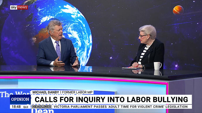 Screenshot 2025-12-06 at 12.22.04 am