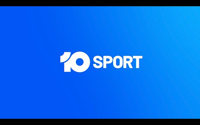 Screenshot_20251211_194355_Chrome