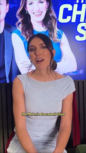 The Cheap Seats (@cheapseatsau) - X.mp4_000001185