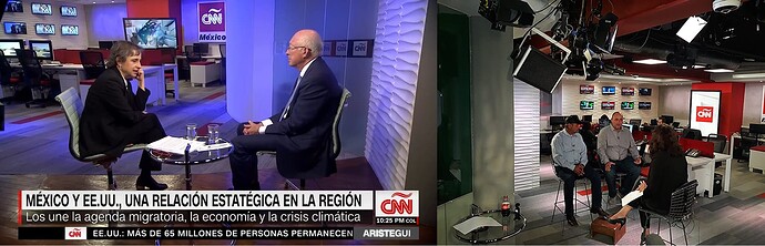CNN_MexicoCity_Newsroom