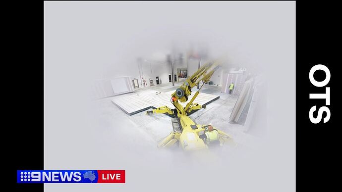 11-23_17-11-48_Channel 9 Sydney_Channel 9 Sydney.ts_001028532