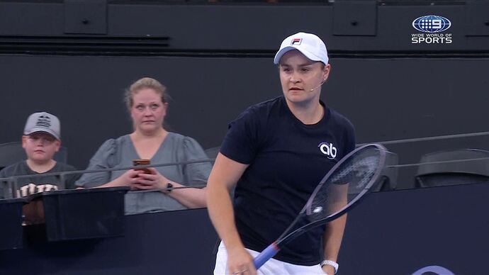 9Go!HD_Brisbane_20241229_0925.ts_006177223