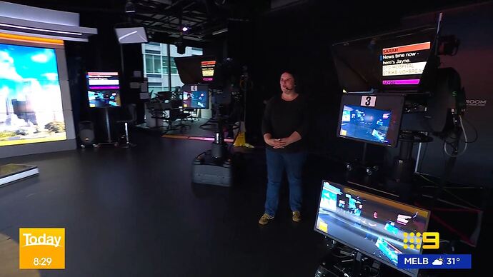 02-21_00-14-51_Channel 9_Channel 9.ts_026064767