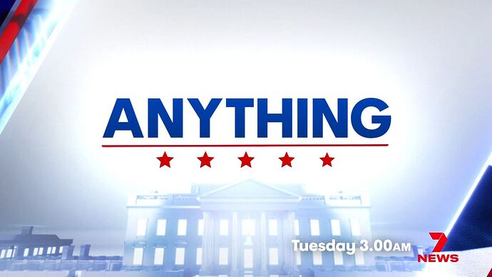 True_Lies_20250119_0044.ts_025794248