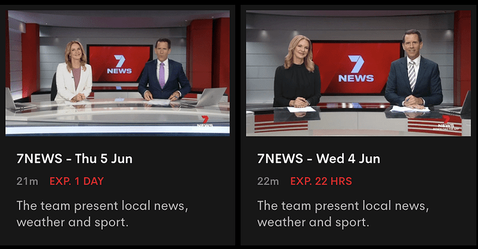 Screenshot 2025-06-10 at 8.26.40 pm