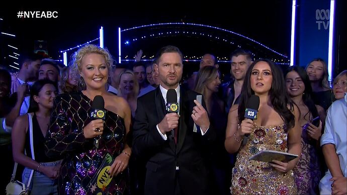 The_Yearly_With_Charlie_Pickering_2023_20231231_1958.ts_008632832