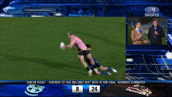 09-13_17-21-43_9 Syd_9 Syd.ts_006261465